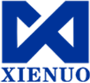 Xienuo Enterprise