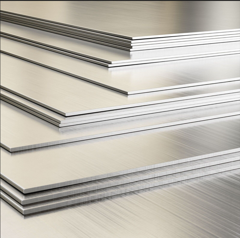 4x8 aluminum sheet 1050 1060 aluminum sheet alloy price 5052 aluminum plate